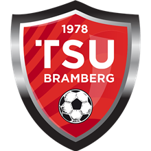 TSU Bramberg