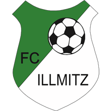 FC Illmitz