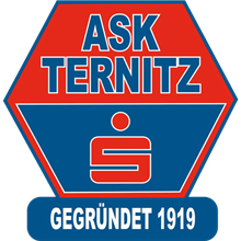 ASK Ternitz