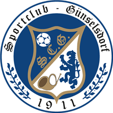 SC Günselsdorf