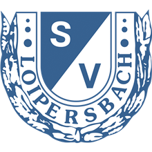 SV Loipersbach