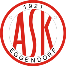 ASK Eggendorf
