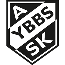 ASK Ybbs