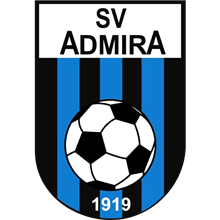 SV Admira Wr. Neustadt