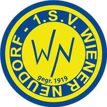 1. SV Wiener Neudorf