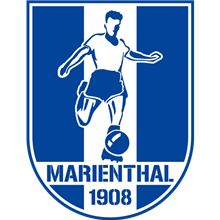ASK Marienthal