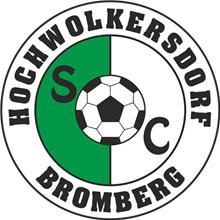 SC Hochwolkersdorf