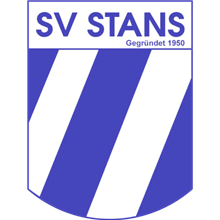 SV Stans