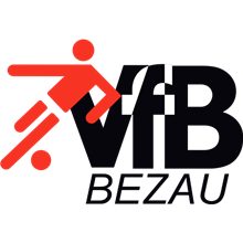 VfB Bezau