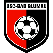 USC Bad Blumau