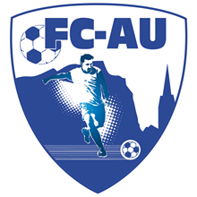 FC Au