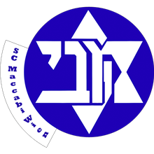 SC Maccabi Wien