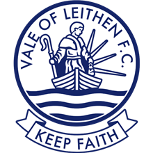 Vale of Leithen
