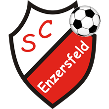 SC Enzersfeld/W.