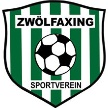 SV Zwölfaxing