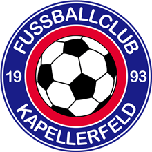 FC Kapellerfeld