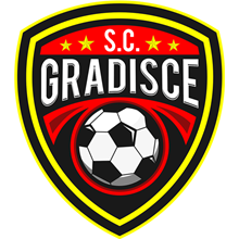 S.C. Gradisce