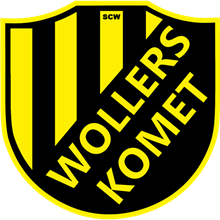 SCW Komet