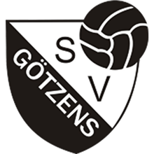 SV Götzens
