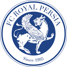 FC Royal Persia