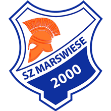 SZ Marswiese