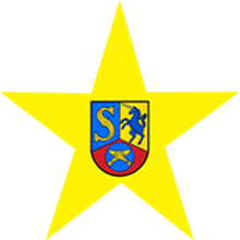FC Yellow Star Simmering