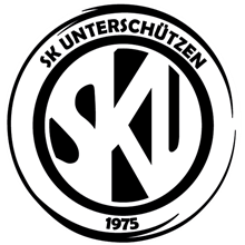 SK Unterschützen