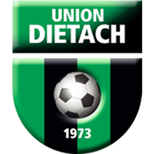 Union Dietach