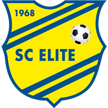 SC Elite