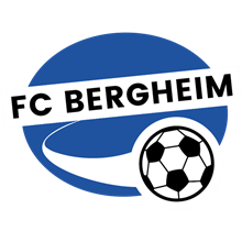 FC Bergheim