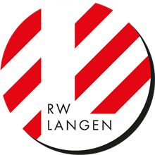 RW Langen