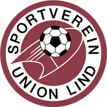 SV Union Lind