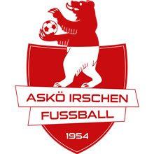 SV ASKÖ Irschen