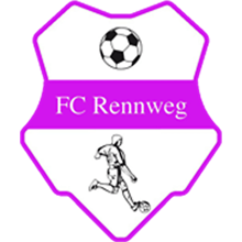 FC Rennweg