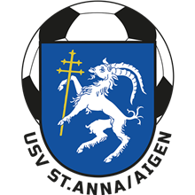 USV St. Anna/Aigen