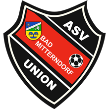 ASV Bad Mitterndorf