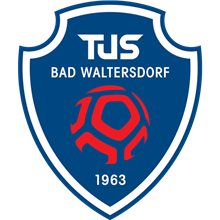TuS Bad Waltersdorf