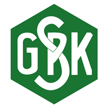 Grazer SC