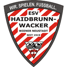 ESV HW Wr. Neustadt