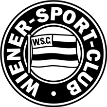 Wiener Sport-Club