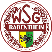 WSG Radenthein