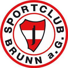 SC Brunn/Geb.