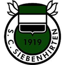 SC Siebenhirten/Wien