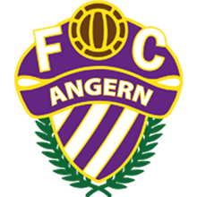 FC Angern