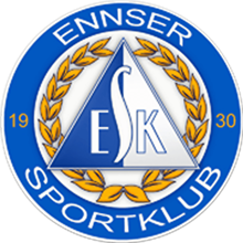 Ennser SK
