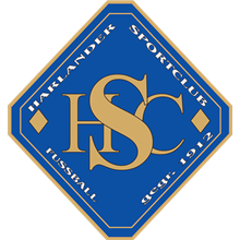 SC Harland