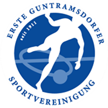 1. SVg Guntramsdorf