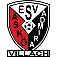 ESV Admira Villach