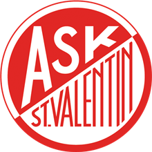 ASK St. Valentin