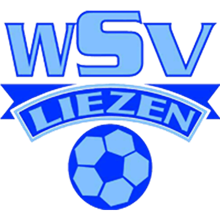 WSV Liezen